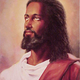 Meet Honorary Brother…Jesus Christ…